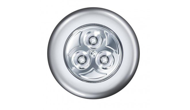 Osram DOT-IT LED 0.23 W