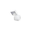 Osram Battery LED Outdoor spot lighting 4 W