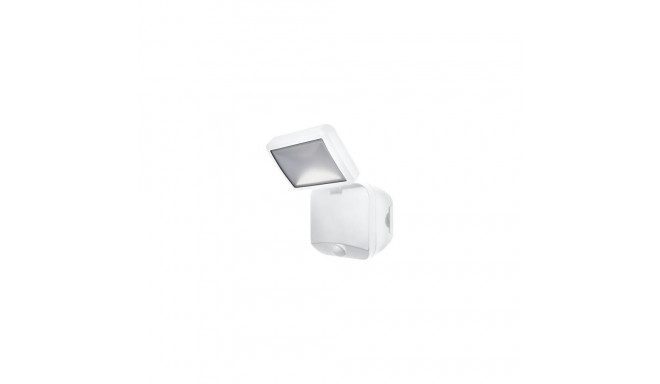 Osram Battery LED Outdoor spot lighting 4 W