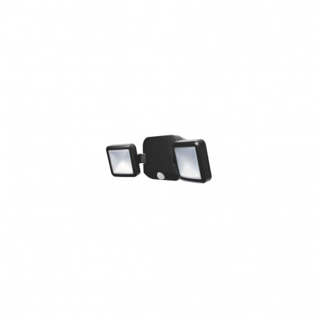 Osram Battery LED Outdoor spot lighting 10 W