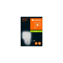 LEDVANCE ENDURA PRO FLOOD White 15 W LED