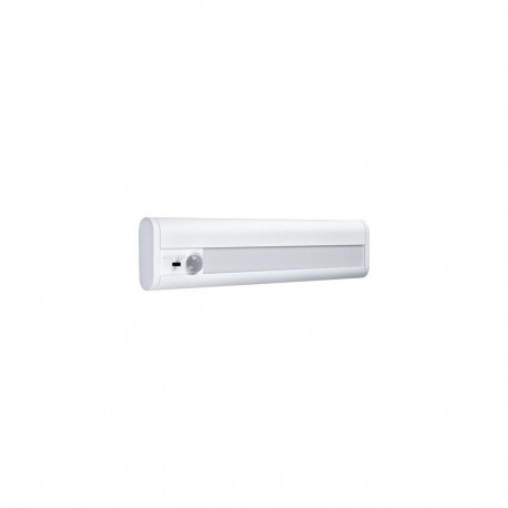 LEDVANCE 941320330 L70 1.9 W