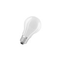 LEDVANCE 4058075211346 LED bulb Warm white 2700 K 2.8 W E27 F
