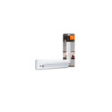 LEDVANCE 941320330 L70 1.9 W