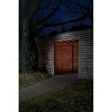 LEDVANCE ENDURA PRO FLOOD White 15 W LED
