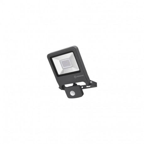 LEDVANCE ENDURA FLOOD Graphite 30 W LED F