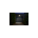 LEDVANCE ENDURA PRO FLOOD White 15 W LED