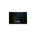 LEDVANCE ENDURA PRO FLOOD White 15 W LED