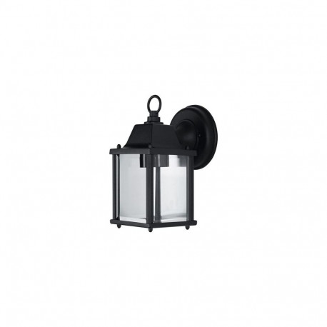 LEDVANCE ENDURA CLASSIC Outdoor wall lighting E27