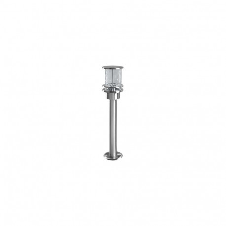 LEDVANCE Endura Classic Post Outdoor pedestal/post lighting E27