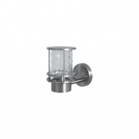 LEDVANCE ENDURA Classic Post Outdoor wall lighting E27