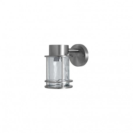 LEDVANCE ENDURA CLASSIC POST Outdoor wall lighting E27