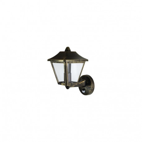 LEDVANCE ENDURA CLASSIC Tradition Outdoor wall lighting E27