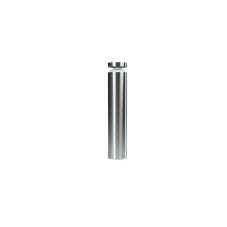 LEDVANCE ENDURA STYLE Cylinder Outdoor ground lighting Non-changeable bulb(s) LED 6 W