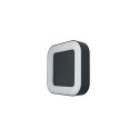 LEDVANCE ENDURA STYLE Square Outdoor wall lighting Non-changeable bulb(s) LED 13.5 W