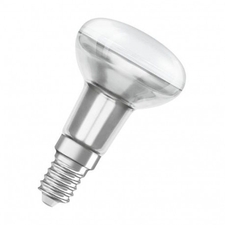 Osram STAR LED bulb Warm white 2700 K 2.6 W E14 F