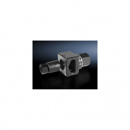 Rittal AS 4055.440
