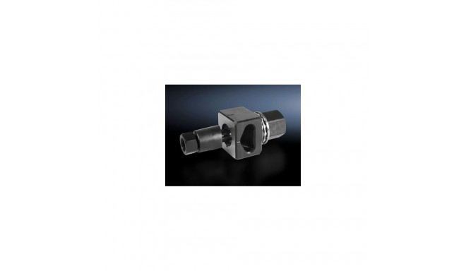 Rittal AS 4055.440