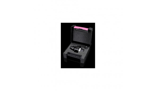 Rittal AS 4055.322