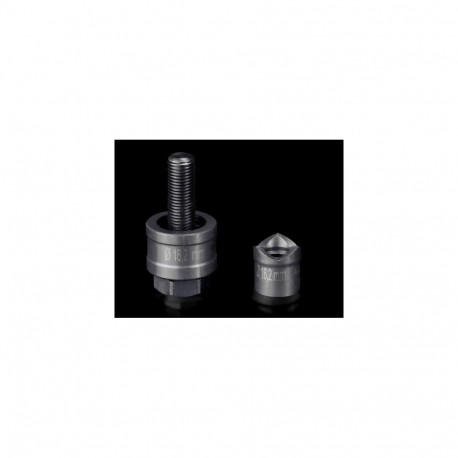 Rittal AS 4055.216