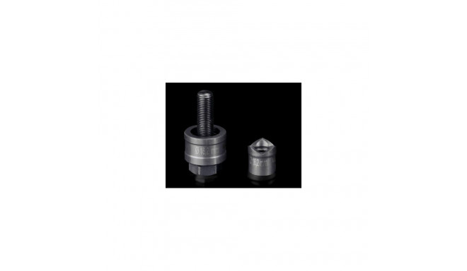 Rittal AS 4055.216