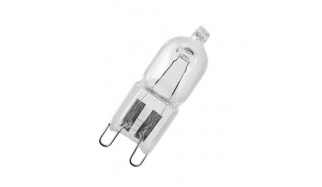 Osram HALOPIN ECO SST 48 W 230 V G9 halogen bulb Warm white G