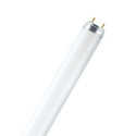 Osram LUMILUX T8 fluorescent bulb 58 W G13 Warm white