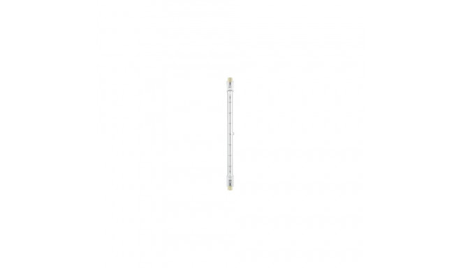 Osram 4050300209333 halogen bulb 1000 W G