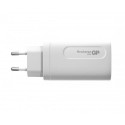 GP Batteries GaN PD battery charger AC GP Batteries GaN PD battery charger AC