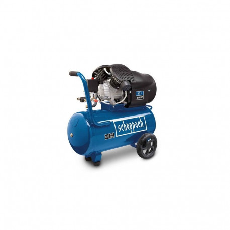 Scheppach HC53DC air compressor 2200 W AC