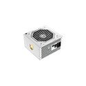 Sharkoon Rebel P20 power supply unit 1200 W 24-pin ATX ATX White