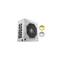 Sharkoon Rebel P20 power supply unit 850 W 24-pin ATX ATX White