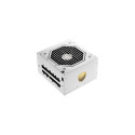 Sharkoon Rebel P20 power supply unit 1200 W 24-pin ATX ATX White