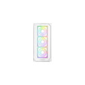 Sharkoon AK5G RGB Midi Tower White