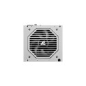 Sharkoon Rebel P20 power supply unit 850 W 24-pin ATX ATX White