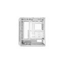 Sharkoon AK5G RGB Midi Tower White