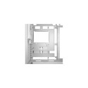 Sharkoon AK5G RGB Midi Tower White