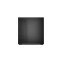 Sharkoon MK6 RGB Midi Tower White