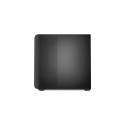 Sharkoon MK2 Micro Tower Black