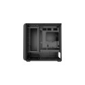 Sharkoon MK2 Micro Tower Black