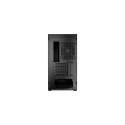 Sharkoon MK2 Micro Tower Black