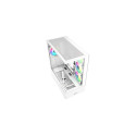 Sharkoon AK6 RGB White