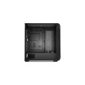 Sharkoon AK5M RGB Midi Tower Black