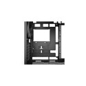 Sharkoon AK3 Midi Tower Black