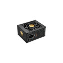 Sharkoon Rebel P20 SFX power supply unit 750 W 24-pin ATX Black