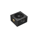 Sharkoon Rebel P20 power supply unit 1200 W 24-pin ATX ATX Black