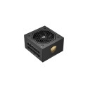 Sharkoon Rebel P20 power supply unit 1200 W 24-pin ATX ATX Black