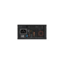 Sharkoon Rebel P20 SFX power supply unit 750 W 24-pin ATX Black