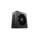 Sharkoon Rebel P20 power supply unit 850 W 24-pin ATX ATX Black