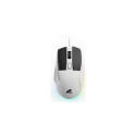 Sharkoon SGM35 mouse Universal Right-hand USB Type-A Optical 6400 DPI